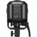 Godox AD-600Pro II All-in-One Outdoor Flash